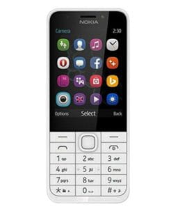 Nokia 230 | نوكيا 230