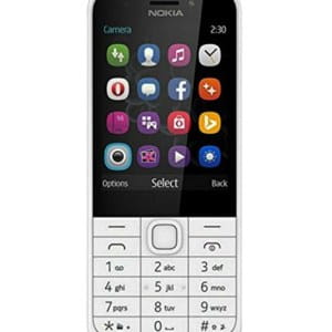 Nokia 230 | نوكيا 230