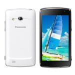 Panasonic T21 | باناسونيك T21