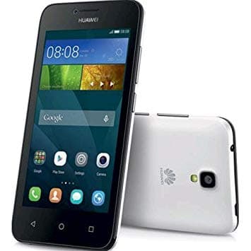 سعر و مواصفات Huawei Y560