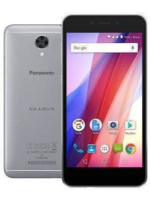 سعر و مواصفات Panasonic Eluga I2 Activ