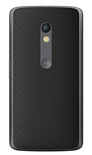 سعر و مواصفات Motorola Moto X Play Dual SIM