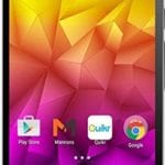 Micromax Canvas Selfie 4 | مايكرو ماكس Canvas Selfie 4