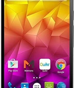 Micromax Canvas Selfie 4 | مايكرو ماكس Canvas Selfie 4