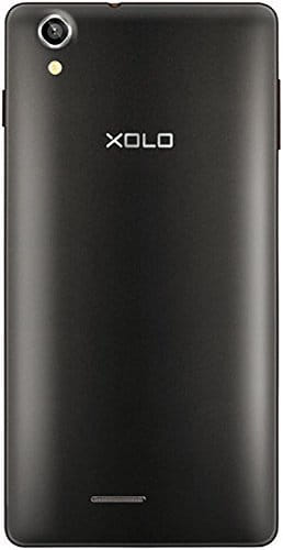 سعر و مواصفات XOLO A1010