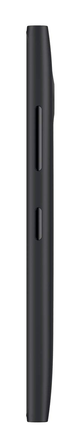 سعر و مواصفات Nokia Lumia 735 سعر و مواصفات Nokia Lumia 735