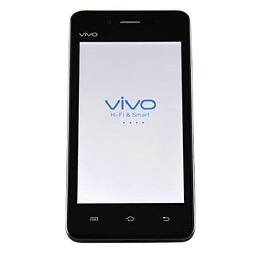 vivo Y11 | فيفو Y11 vivo Y11 | فيفو Y11