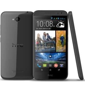HTC Desire 616 dual sim | اتش تي سي Desire 616 dual sim