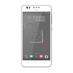 HTC Desire 825 | اتش تي سي Desire 825