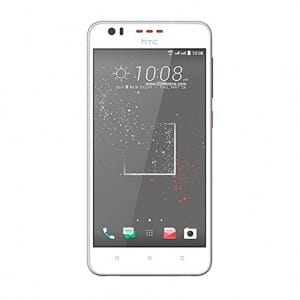 HTC Desire 825 | اتش تي سي Desire 825
