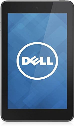 سعر و مواصفات Dell Venue 7 8 GB