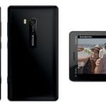 Nokia Lumia 810 | نوكيا Lumia 810