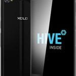 XOLO Hive 8X-1000 | زولو Hive 8X-1000