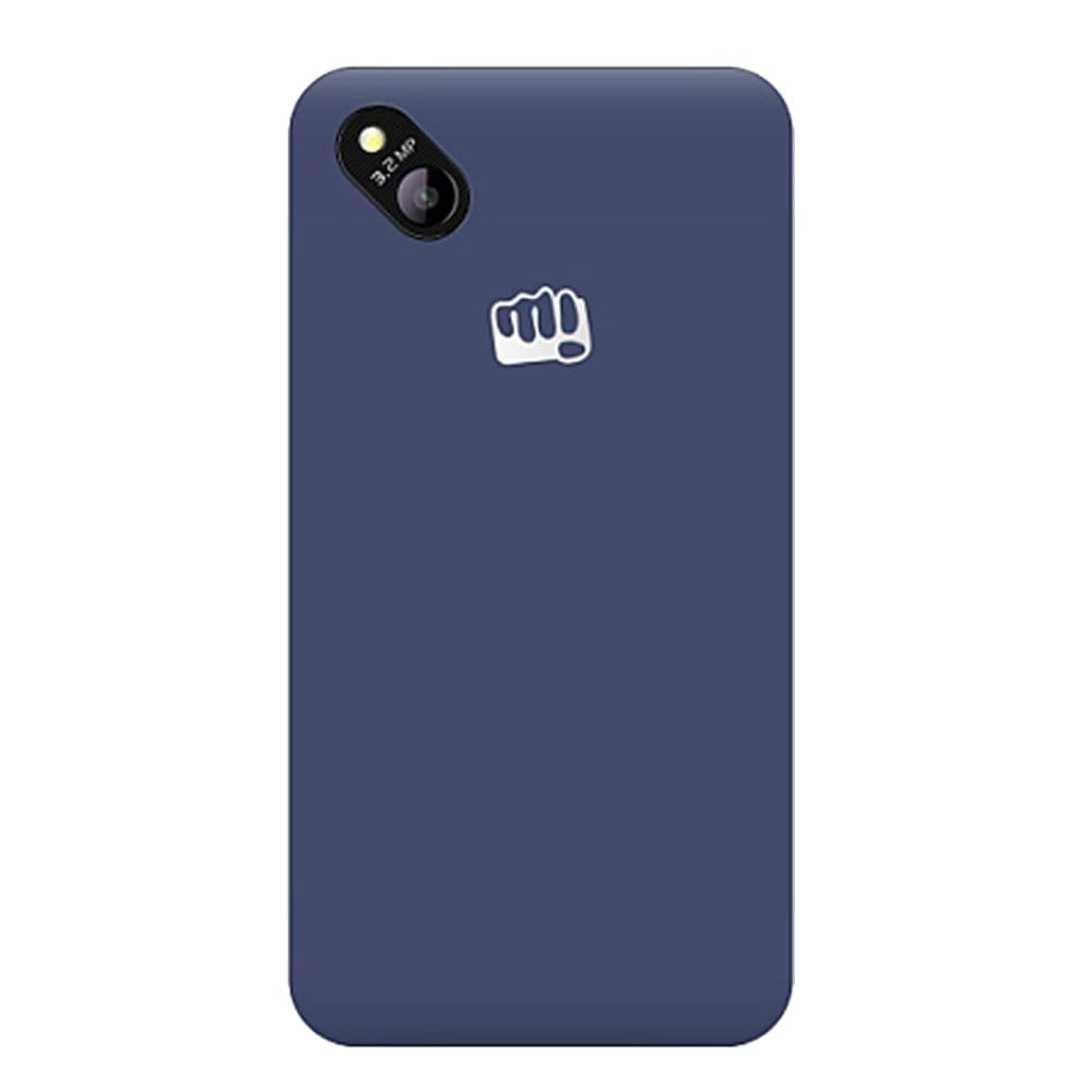 سعر و مواصفات Micromax Bolt D303
