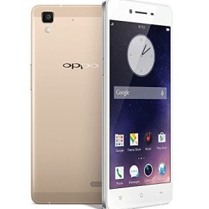 Oppo R7 lite | اوبو R7 lite