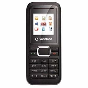 Vodafone 246 | فودافون 246