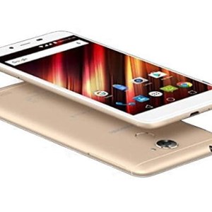 Panasonic Eluga Pulse X | باناسونيك Eluga Pulse X