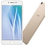 vivo V5 | فيفو V5