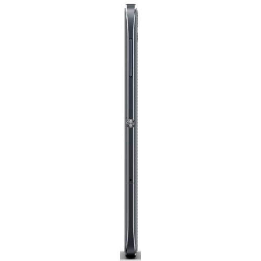 سعر و مواصفات BlackBerry DTEK50