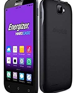 Energizer Energy S500E | انرجايزر Energy S500E