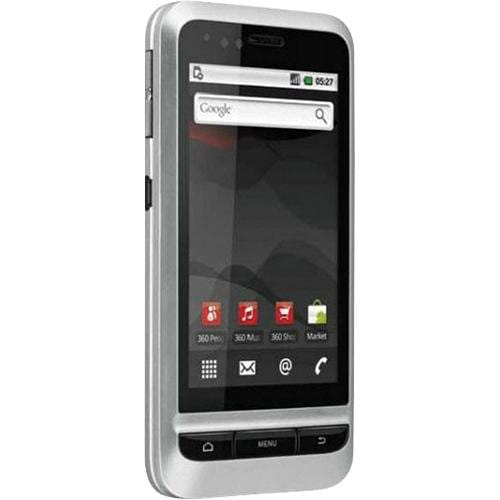 سعر و مواصفات Vodafone 945