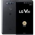 LG V20 | ال جي V20