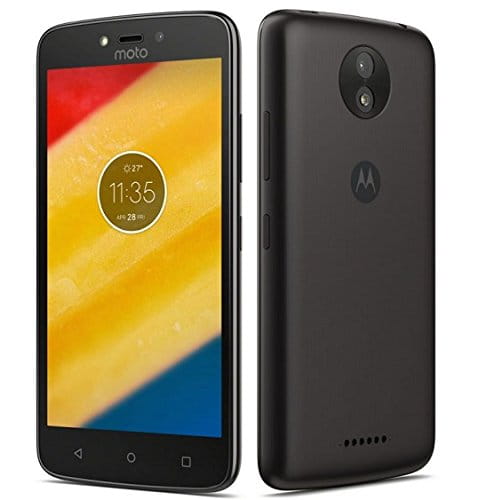 Motorola Moto C Plus | موتورولا Moto C Plus Motorola Moto C Plus | موتورولا Moto C Plus