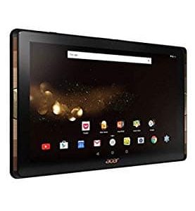 Acer Iconia Tab 10 A3-A40 | ايسر Iconia جهاز لوحي 10 A3-A40