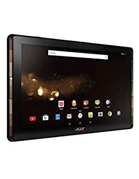 سعر و مواصفات Acer Iconia Tab 10 A3-A40