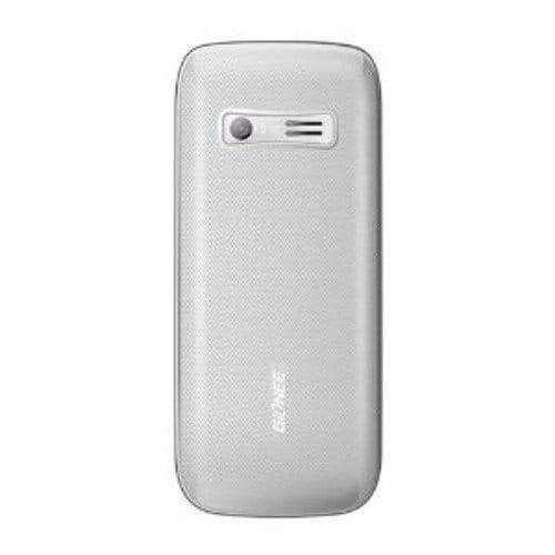 سعر و مواصفات Gionee L700