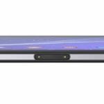 Sony Xperia Z2 Tablet Wi-Fi | سوني Xperia Z2 Tablet Wi-Fi