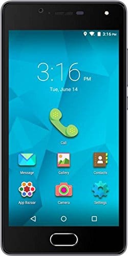 سعر و مواصفات Micromax Unite 4 plus
