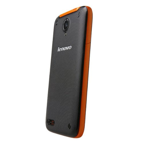 سعر و مواصفات Lenovo S750