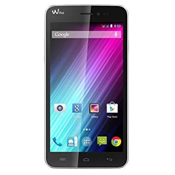 سعر و مواصفات Wiko Lenny