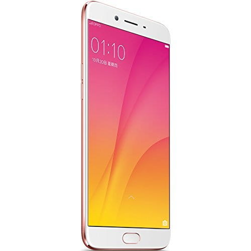 سعر و مواصفات Oppo R9s Plus سعر و مواصفات Oppo R9s Plus