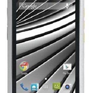 Cat B15 Q | كات B15 Q