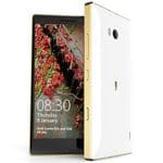 Nokia Lumia 930 | نوكيا Lumia 930