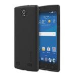 ZTE Zmax 2 | زي تي اي Zmax 2