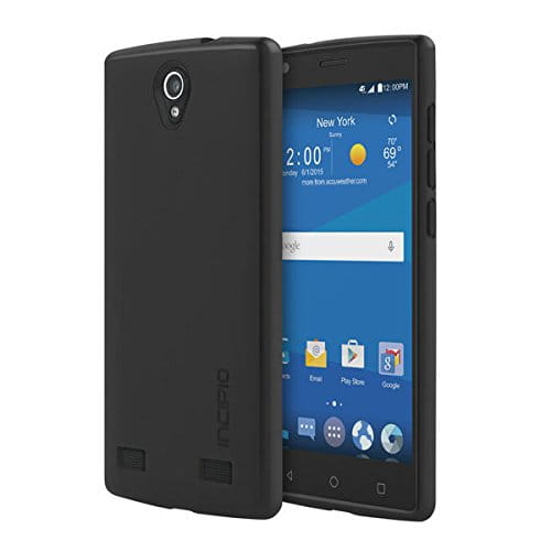 سعر و مواصفات ZTE Zmax 2