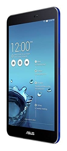 سعر و مواصفات Asus Memo Pad 8 ME581CL