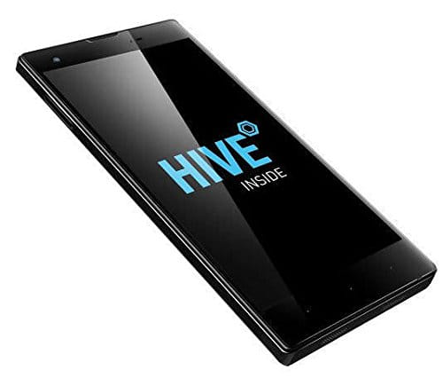 سعر و مواصفات XOLO Hive 8X-1000