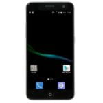 ZTE Blade V7 | زي تي اي Blade V7