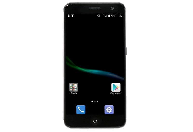سعر و مواصفات ZTE Blade V7