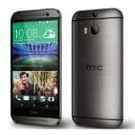 HTC One M8s | اتش تي سي One M8s