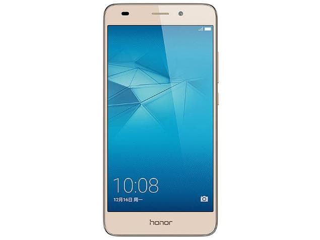 Huawei Honor 5c | هواوي Honor 5c Huawei Honor 5c | هواوي Honor 5c