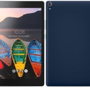 Lenovo Tab3 8 Plus | لينوفو Tab3 8 Plus