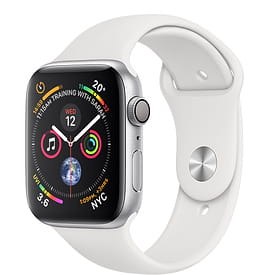 Apple Watch Edition Series 3 | ابل ساعة Edition Series 3