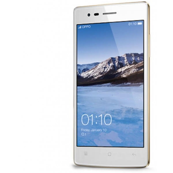 سعر و مواصفات Oppo Neo 5 2015