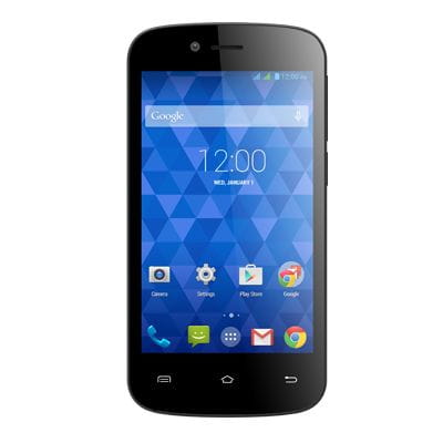 سعر و مواصفات Gigabyte GSmart Essence 4