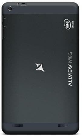 سعر و مواصفات Allview Wi8G